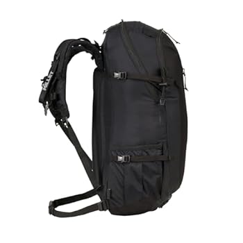 MILLET KULA 40 ブラック 楽天市場】リュック 大容量 ミレー MILLET KULA 40 BACKPACK